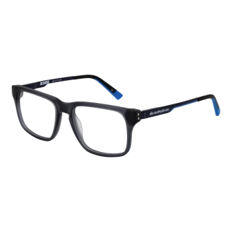 Quiksilver Optični okvirji EQYEG03137 EBLU Kmh