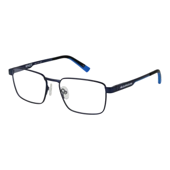 Quiksilver Optični okvirji EQYEG03138 ABLU Knot