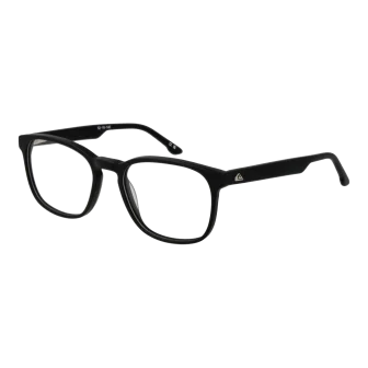 Quiksilver Optični okvirji EQYEG03134 KVJ0 Arlington