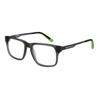 Quiksilver Optični okvirji EQYEG03137 BGUN Kmh