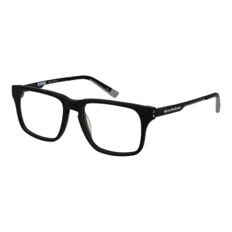 Quiksilver Optični okvirji EQYEG03137 DBLK Kmh