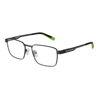 Quiksilver Optični okvirji EQYEG03138 BGUN Knot