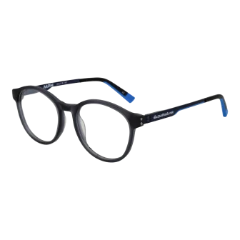 Quiksilver Optični okvirji EQYEG03139 EBLU Mph