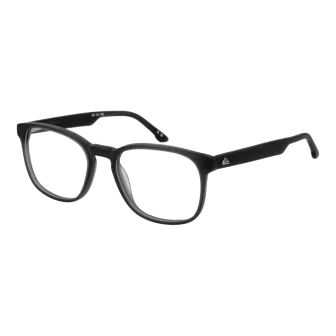 Quiksilver Optični okvirji EQYEG03134 KPV0 Arlington