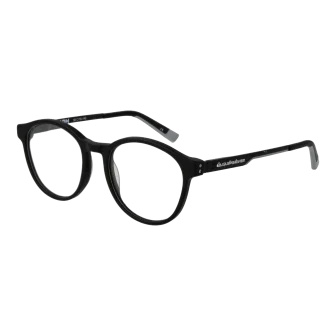 Quiksilver Optični okvirji EQYEG03139 DBLK Mph