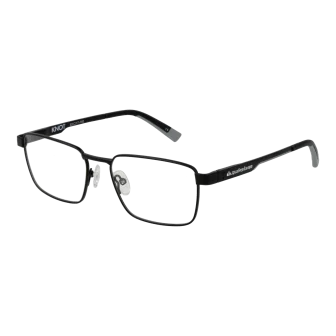 Quiksilver Optični okvirji EQYEG03138 DBLK Knot