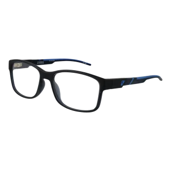 Quiksilver Optični okvirji EQYEG03135 BSL0 Rummer