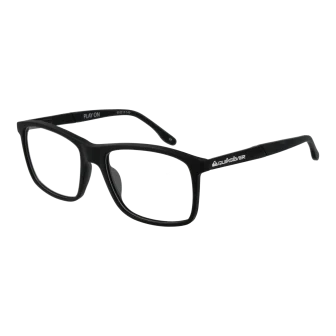 Quiksilver Optični okvirji EQYEG03136 DBLK Play On