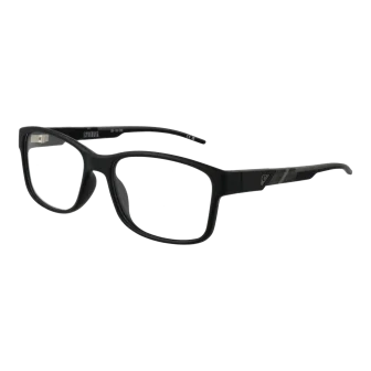 Quiksilver Optični okvirji EQYEG03135 DBLK Rummer