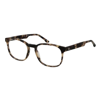 Quiksilver Optični okvirji EQYEG03134 ATOR Arlington