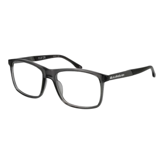 Quiksilver Optični okvirji EQYEG03136 BGUN Play On