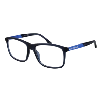 Quiksilver Optični okvirji EQYEG03136 EBLU Play On