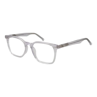Quiksilver Optični okvirji EQYEG03140 WBK0 Stillwell L