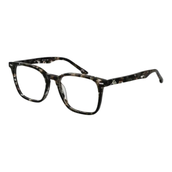 Quiksilver Optični okvirji EQYEG03140 GRA0 Stillwell L