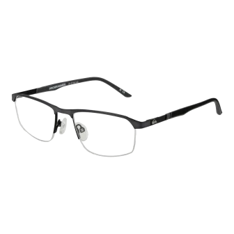 Quiksilver Optični okvirji EQYEG03146 BGUN Programmer