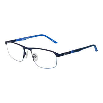 Quiksilver Optični okvirji EQYEG03146 EBLU Programmer