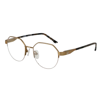 Quiksilver Optični okvirji EQYEG03141 YKF0 Flairs