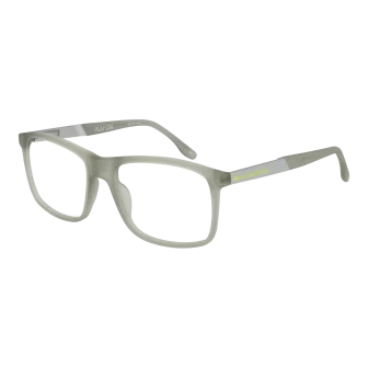 Quiksilver Optični okvirji EQYEG03136 SEY0 Play On