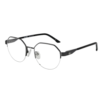 Quiksilver Optični okvirji EQYEG03141 BGUN Flairs