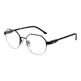 Quiksilver Optični okvirji EQYEG03141 KVJ0 Flairs