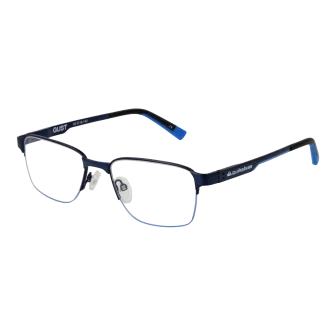 Quiksilver Optični okvirji EQYEG03144 EBLU Gust