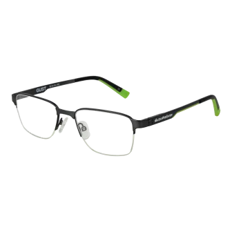 Quiksilver Optični okvirji EQYEG03144 BGUN Gust