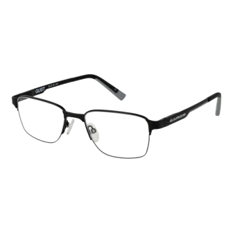Quiksilver Optični okvirji EQYEG03144 KVJ0 Gust