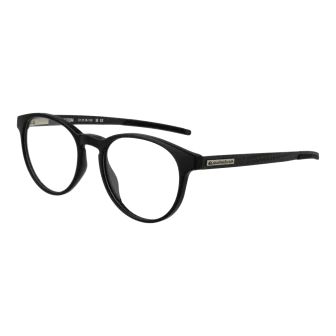 Quiksilver Optični okvirji EQYEG03143 KVJ0 B Orizon