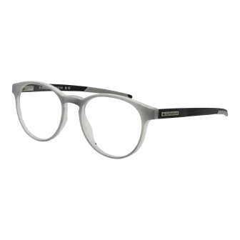 Quiksilver Optični okvirji EQYEG03143 KPV0 B Orizon