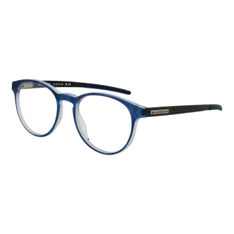 Quiksilver Optični okvirji EQYEG03143 EBLU B Orizon
