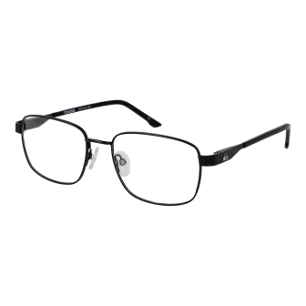 Quiksilver Optični okvirji EQYEG03142 KVJ0 Tokens