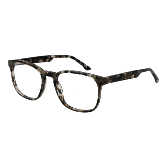 Quiksilver Optični okvirji EQYEG03134 GRA0 Arlington