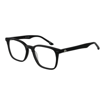 Quiksilver Optični okvirji EQYEG03140 KVJ0 Stillwell L