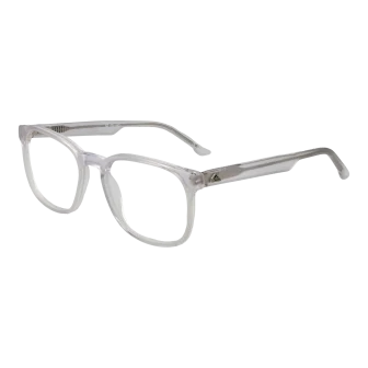 Quiksilver Optični okvirji EQYEG03134 WBK0 Arlington