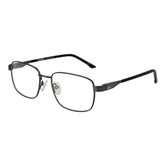 Quiksilver Optični okvirji EQYEG03142 BGUN Tokens