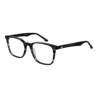 Quiksilver Optični okvirji EQYEG03140 SJN0 Stillwell L