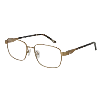 Quiksilver Optični okvirji EQYEG03142 YKF0 Tokens