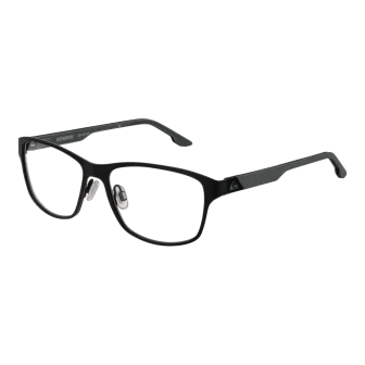 Quiksilver Optični okvirji EQYEG03152 KVJ0 Kenwick