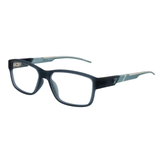 Quiksilver Optični okvirji EQYEG03127 BKQ0 Adorer