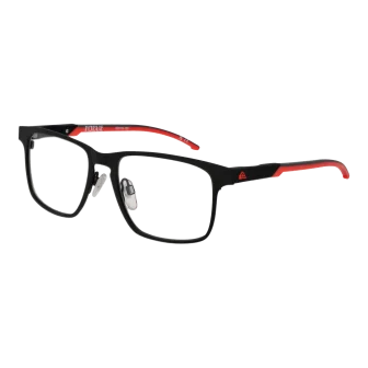 Quiksilver Optični okvirji EQYEG03151 KVJ0 Rogue