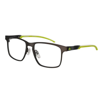 Quiksilver Optični okvirji EQYEG03151 BGUN Rogue