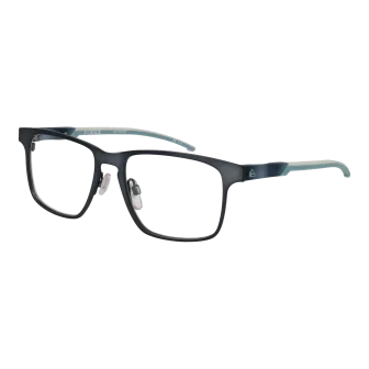 Quiksilver Optični okvirji EQYEG03151 BKQ0 Rogue