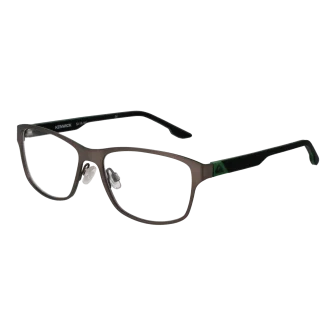 Quiksilver Optični okvirji EQYEG03152 BGUN Kenwick