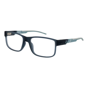 Quiksilver Optični okvirji EQYEG03128 BKQ0 Dropper