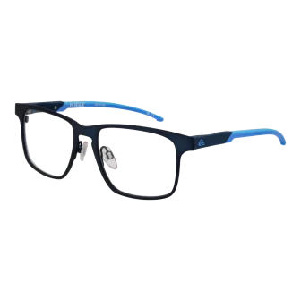 Quiksilver Optični okvirji EQYEG03151 BSL0 Rogue