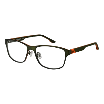 Quiksilver Optični okvirji EQYEG03152 GPB0 Kenwick