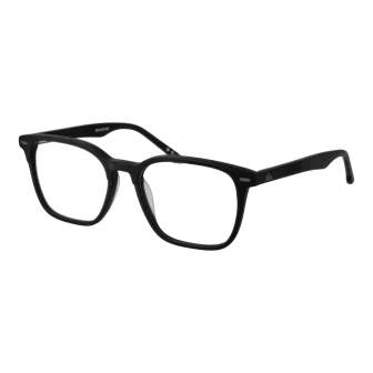 Quiksilver Optični okvirji EQYEG03153 KVJ0 Stillwell Xl