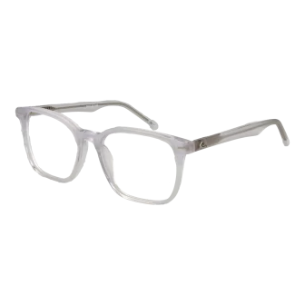 Quiksilver Optični okvirji EQYEG03153 WBK0 Stillwell Xl