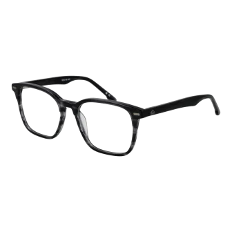 Quiksilver Optični okvirji EQYEG03153 SJN0 Stillwell Xl