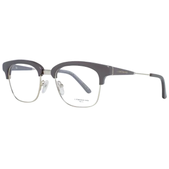 Liebeskind Optični okvirji 11007-00700 50